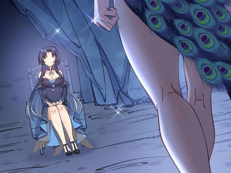 Thế Nhân Thực Sự Tin Tôi Là Đại Boss Chap 92 - Next Chap 93