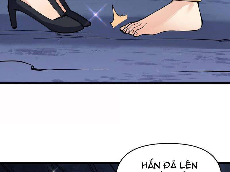 Thế Nhân Thực Sự Tin Tôi Là Đại Boss Chap 92 - Next Chap 93