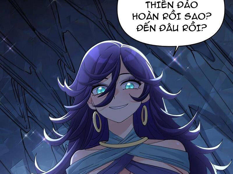 Thế Nhân Thực Sự Tin Tôi Là Đại Boss Chap 92 - Next Chap 93
