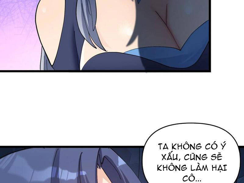 Thế Nhân Thực Sự Tin Tôi Là Đại Boss Chap 92 - Next Chap 93