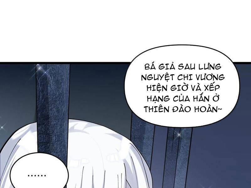Thế Nhân Thực Sự Tin Tôi Là Đại Boss Chap 92 - Next Chap 93