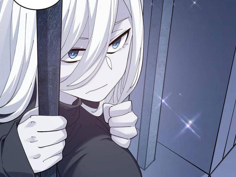 Thế Nhân Thực Sự Tin Tôi Là Đại Boss Chap 92 - Next Chap 93
