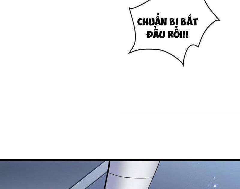 Thế Nhân Thực Sự Tin Tôi Là Đại Boss Chap 94 - Next Chap 95