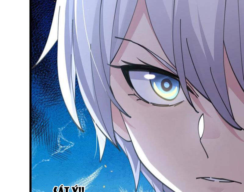 Thế Nhân Thực Sự Tin Tôi Là Đại Boss Chap 94 - Next Chap 95