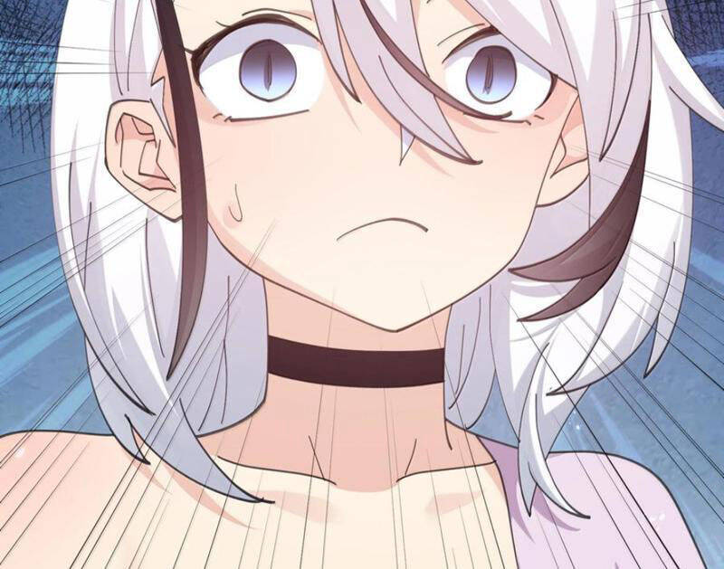 Thế Nhân Thực Sự Tin Tôi Là Đại Boss Chap 94 - Next Chap 95