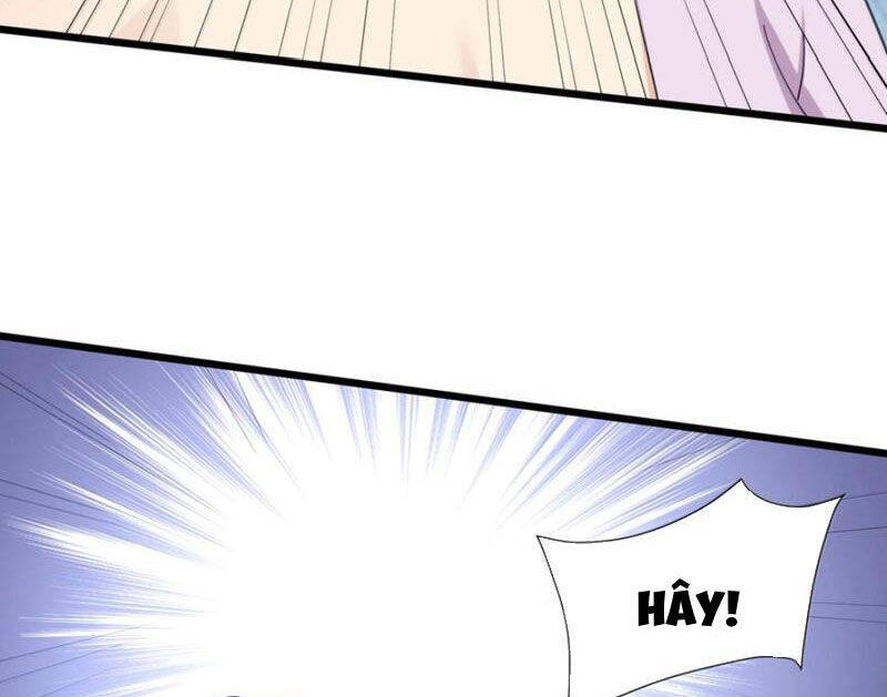 Thế Nhân Thực Sự Tin Tôi Là Đại Boss Chap 94 - Next Chap 95