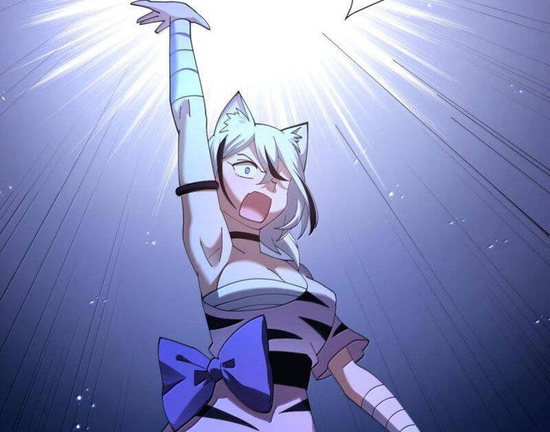 Thế Nhân Thực Sự Tin Tôi Là Đại Boss Chap 94 - Next Chap 95