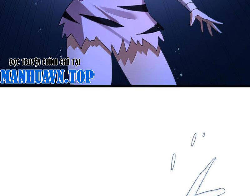 Thế Nhân Thực Sự Tin Tôi Là Đại Boss Chap 94 - Next Chap 95