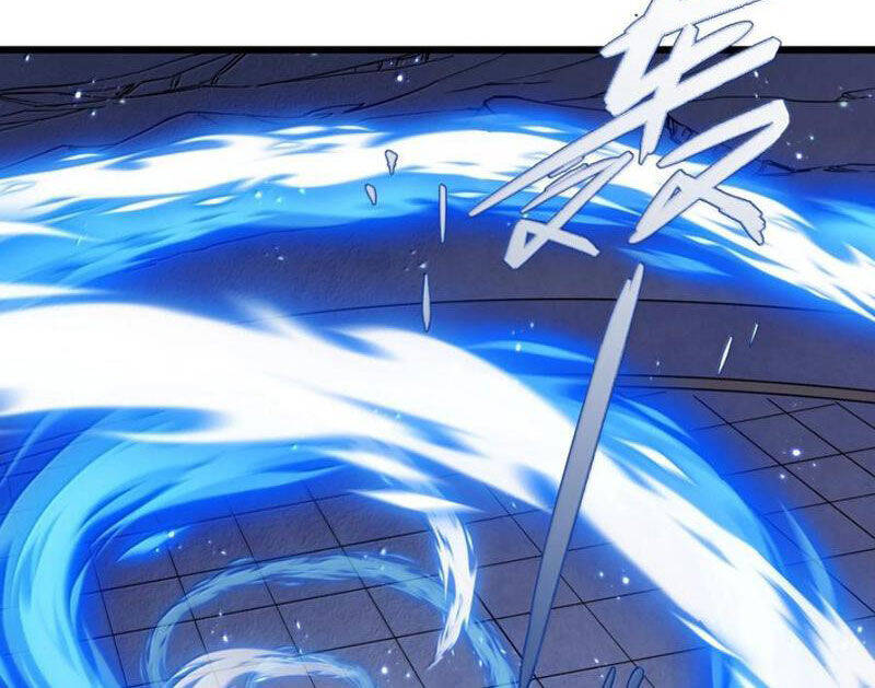 Thế Nhân Thực Sự Tin Tôi Là Đại Boss Chap 94 - Next Chap 95