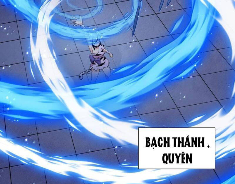 Thế Nhân Thực Sự Tin Tôi Là Đại Boss Chap 94 - Next Chap 95