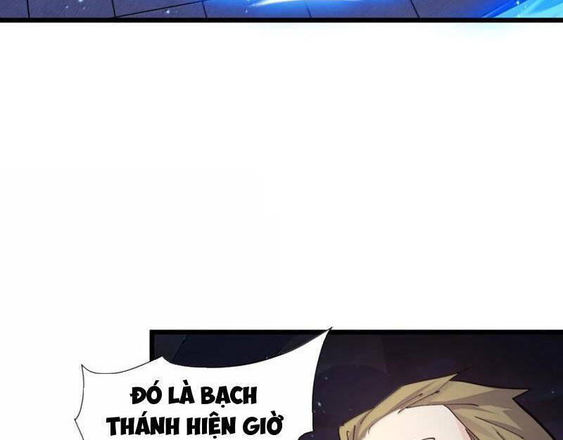 Thế Nhân Thực Sự Tin Tôi Là Đại Boss Chap 94 - Next Chap 95