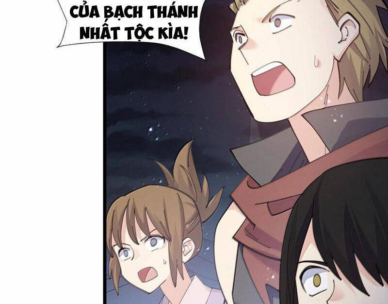 Thế Nhân Thực Sự Tin Tôi Là Đại Boss Chap 94 - Next Chap 95