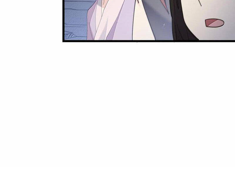 Thế Nhân Thực Sự Tin Tôi Là Đại Boss Chap 94 - Next Chap 95