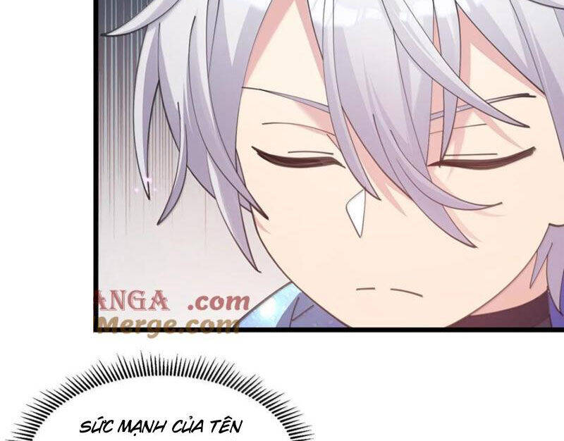 Thế Nhân Thực Sự Tin Tôi Là Đại Boss Chap 94 - Next Chap 95