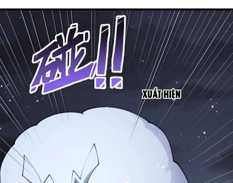 Thế Nhân Thực Sự Tin Tôi Là Đại Boss Chap 94 - Next Chap 95