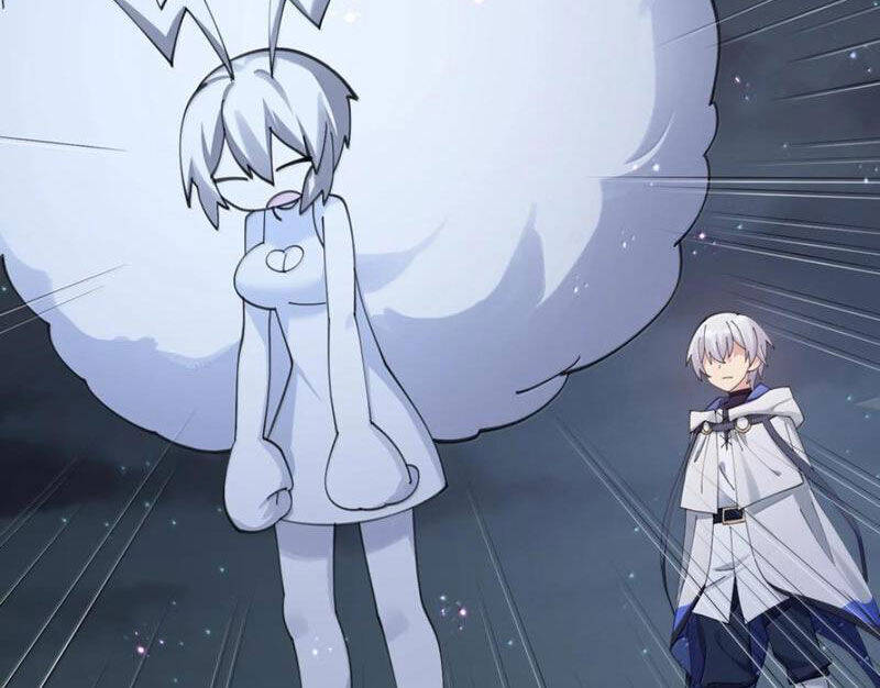 Thế Nhân Thực Sự Tin Tôi Là Đại Boss Chap 94 - Next Chap 95