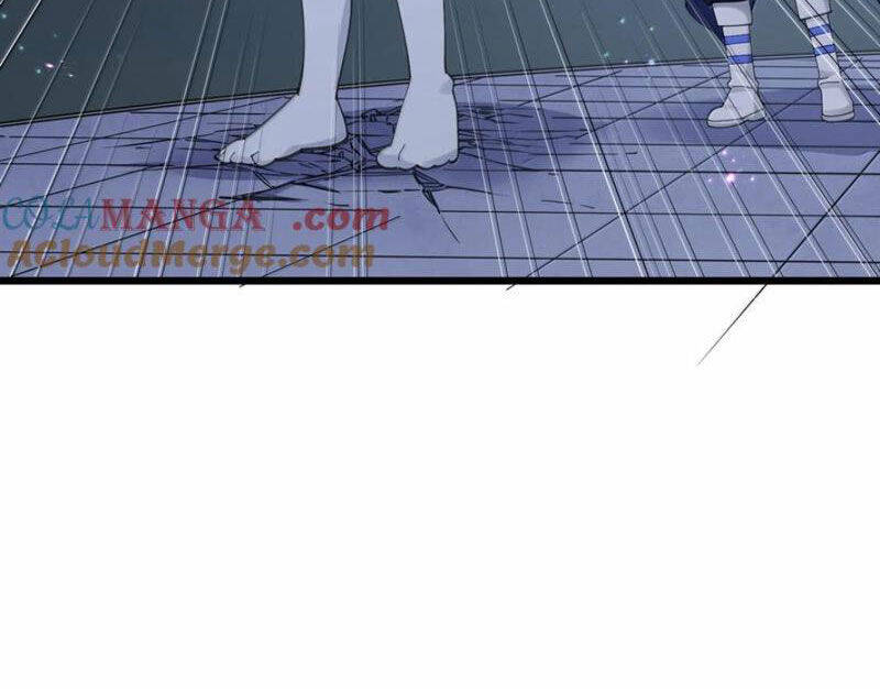 Thế Nhân Thực Sự Tin Tôi Là Đại Boss Chap 94 - Next Chap 95