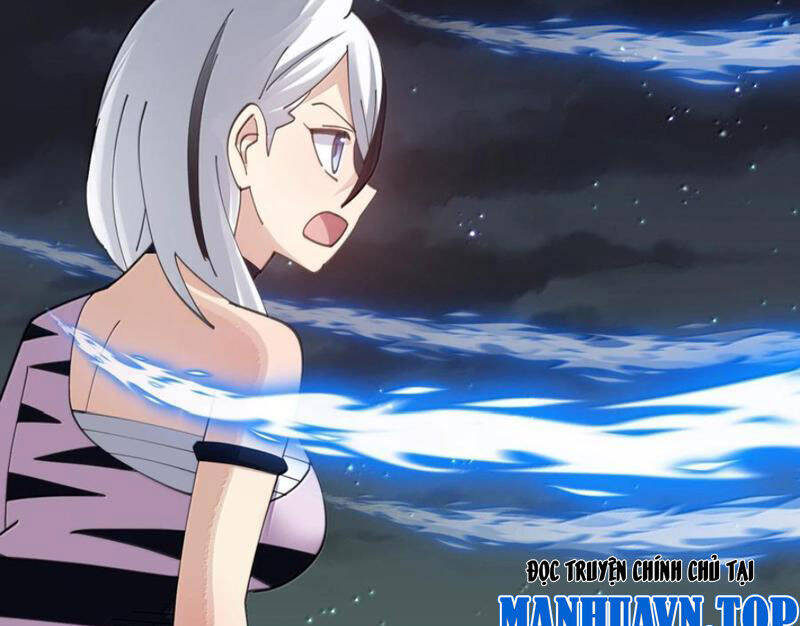 Thế Nhân Thực Sự Tin Tôi Là Đại Boss Chap 94 - Next Chap 95