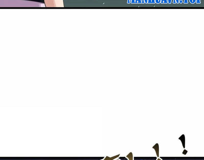 Thế Nhân Thực Sự Tin Tôi Là Đại Boss Chap 94 - Next Chap 95