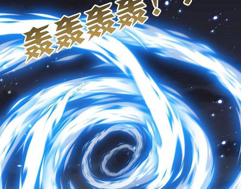 Thế Nhân Thực Sự Tin Tôi Là Đại Boss Chap 94 - Next Chap 95