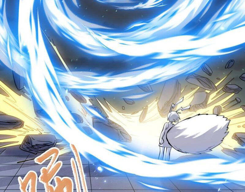Thế Nhân Thực Sự Tin Tôi Là Đại Boss Chap 94 - Next Chap 95
