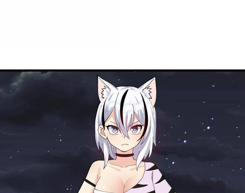 Thế Nhân Thực Sự Tin Tôi Là Đại Boss Chap 94 - Next Chap 95