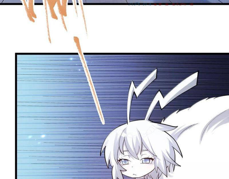 Thế Nhân Thực Sự Tin Tôi Là Đại Boss Chap 94 - Next Chap 95
