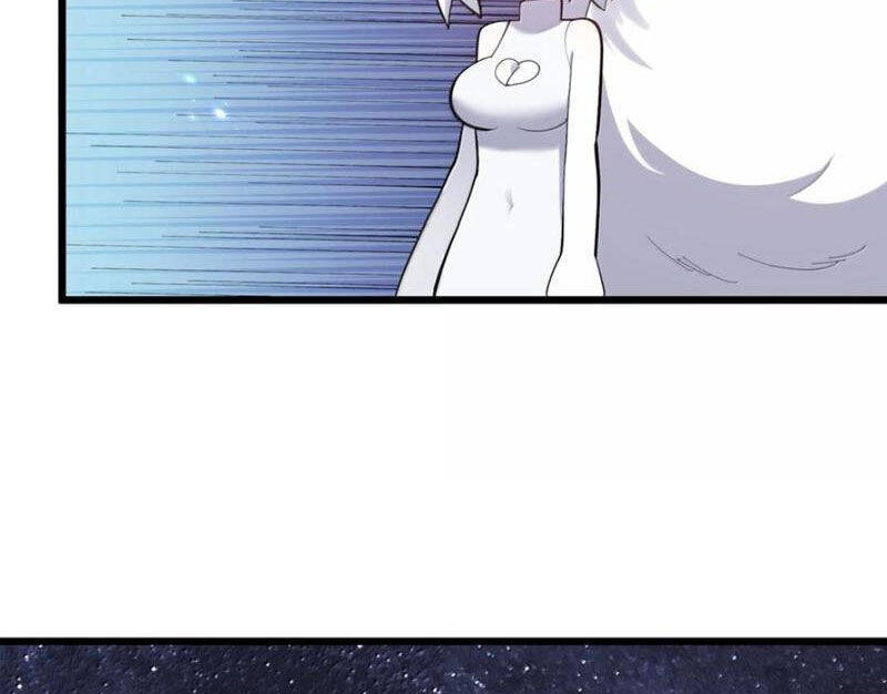 Thế Nhân Thực Sự Tin Tôi Là Đại Boss Chap 94 - Next Chap 95