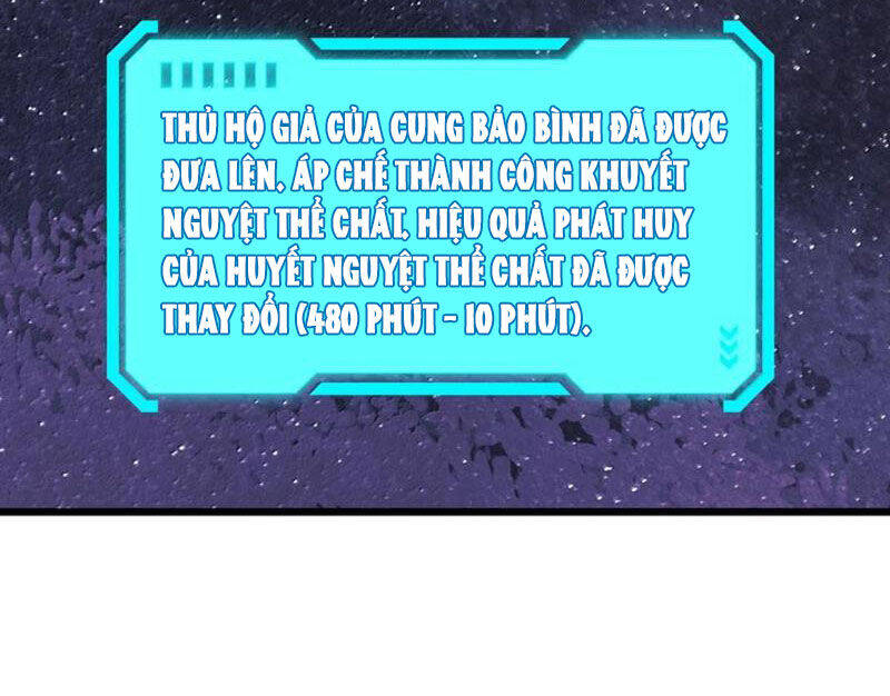 Thế Nhân Thực Sự Tin Tôi Là Đại Boss Chap 94 - Next Chap 95