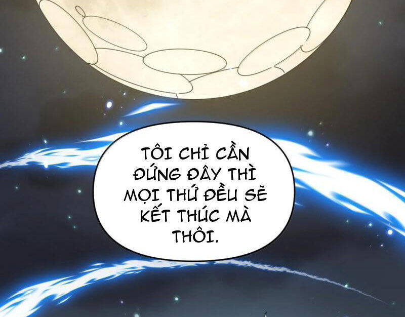 Thế Nhân Thực Sự Tin Tôi Là Đại Boss Chap 94 - Next Chap 95