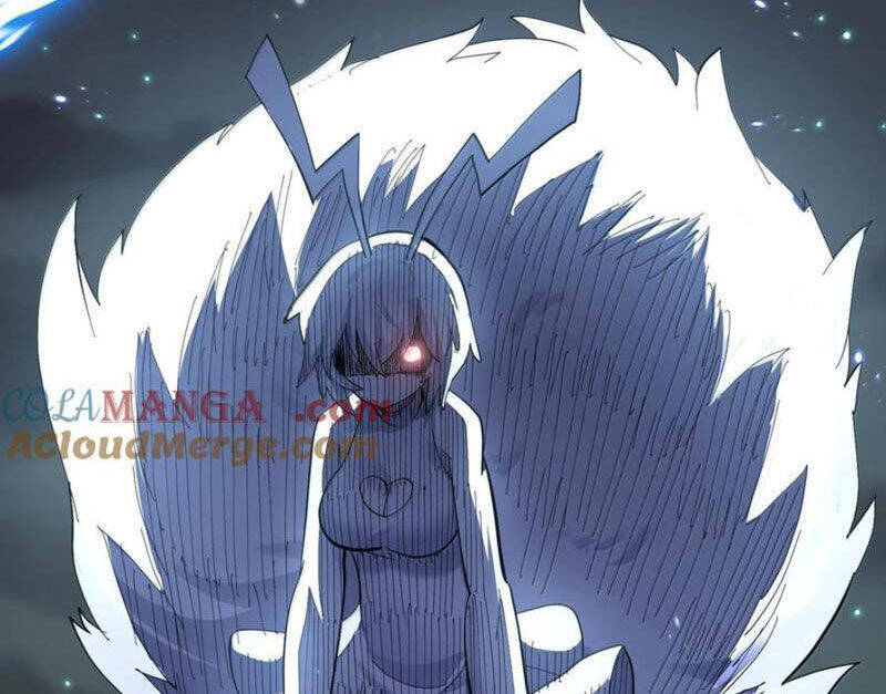 Thế Nhân Thực Sự Tin Tôi Là Đại Boss Chap 94 - Next Chap 95