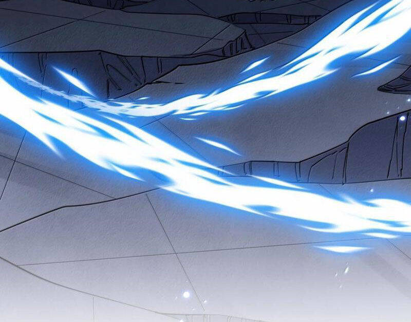 Thế Nhân Thực Sự Tin Tôi Là Đại Boss Chap 94 - Next Chap 95