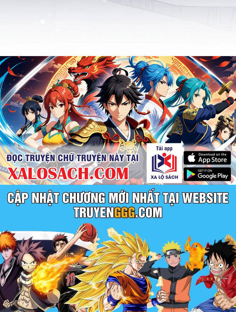 Thế Nhân Thực Sự Tin Tôi Là Đại Boss Chap 94 - Next Chap 95