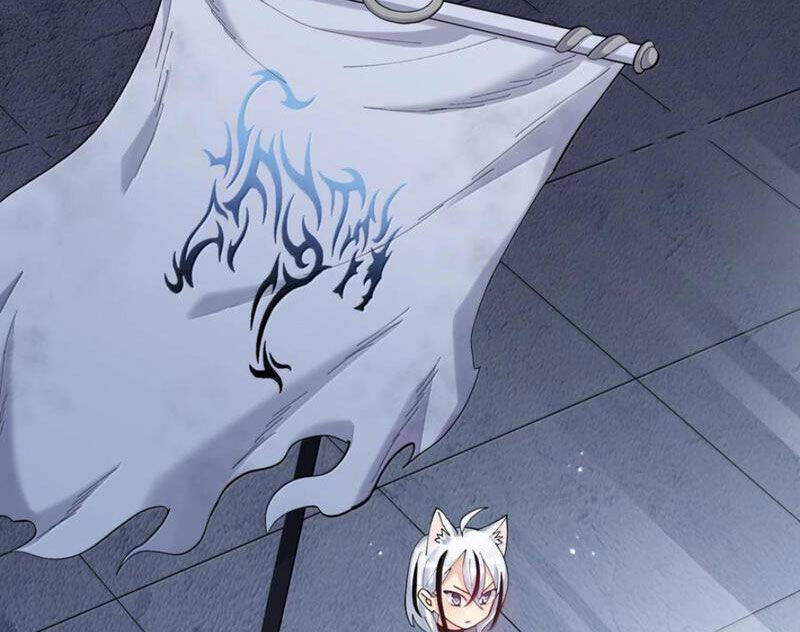 Thế Nhân Thực Sự Tin Tôi Là Đại Boss Chap 94 - Next Chap 95