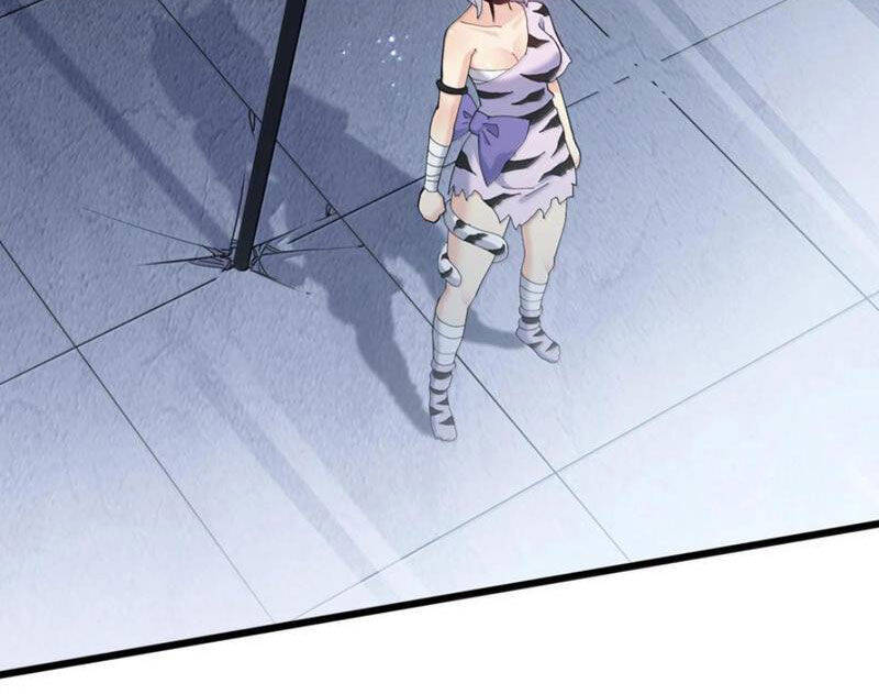 Thế Nhân Thực Sự Tin Tôi Là Đại Boss Chap 94 - Next Chap 95