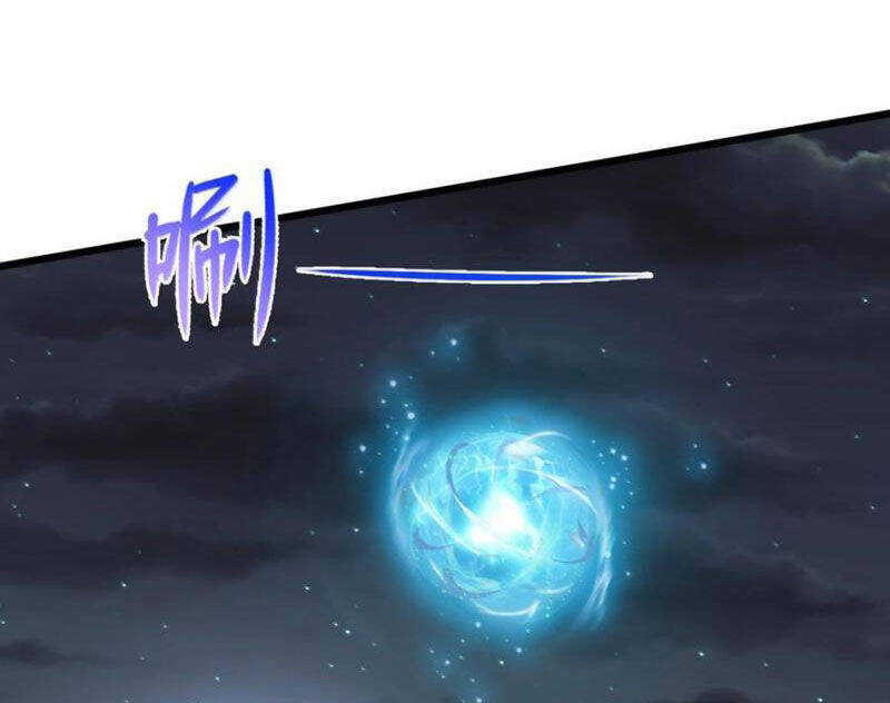 Thế Nhân Thực Sự Tin Tôi Là Đại Boss Chap 94 - Next Chap 95