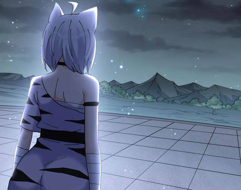 Thế Nhân Thực Sự Tin Tôi Là Đại Boss Chap 94 - Next Chap 95