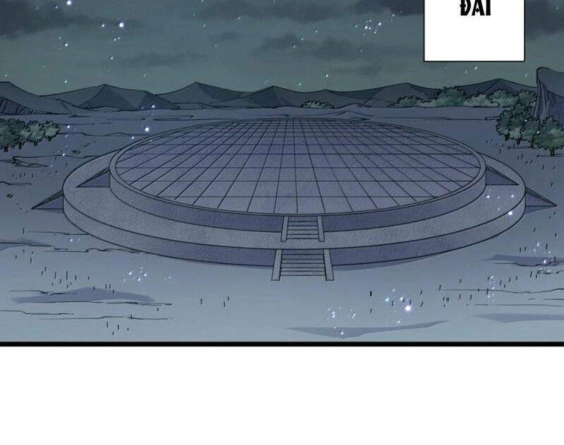 Thế Nhân Thực Sự Tin Tôi Là Đại Boss Chap 94 - Next Chap 95