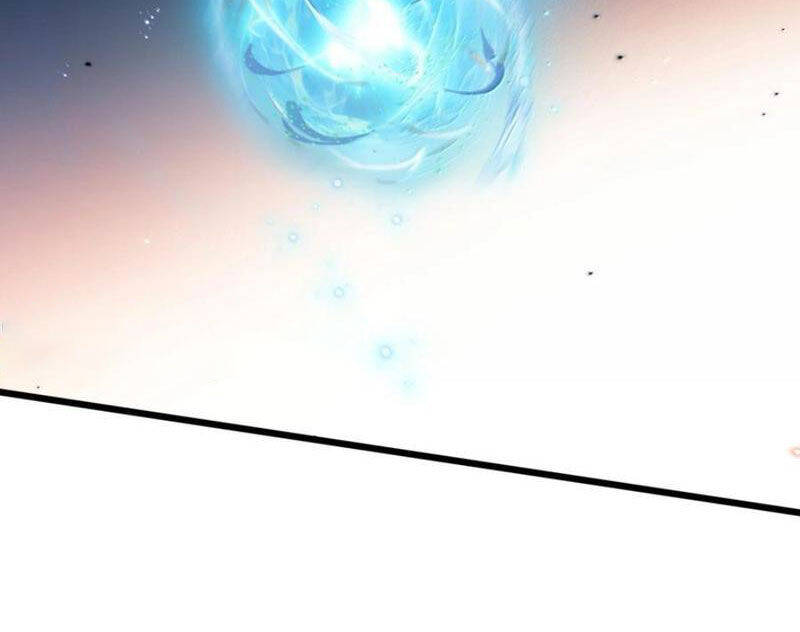 Thế Nhân Thực Sự Tin Tôi Là Đại Boss Chap 94 - Next Chap 95