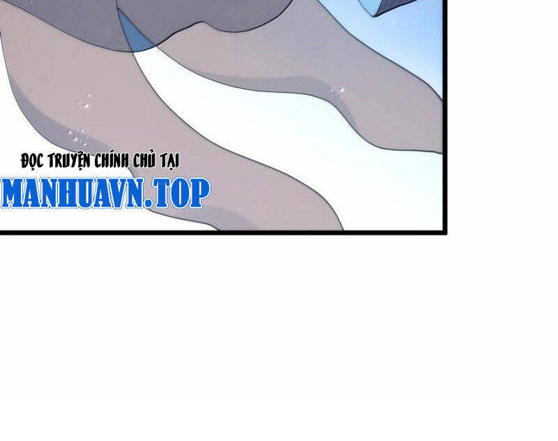 Thế Nhân Thực Sự Tin Tôi Là Đại Boss Chap 94 - Next Chap 95