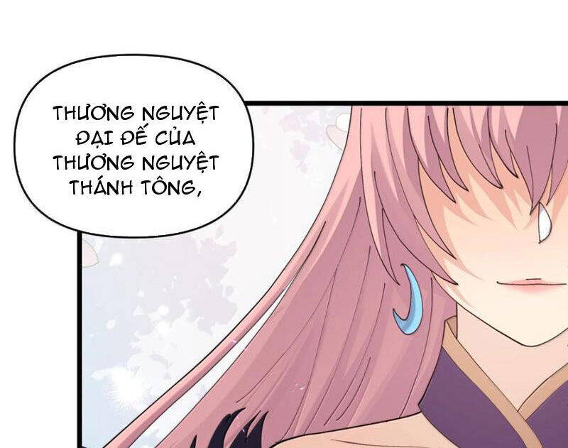 Thế Nhân Thực Sự Tin Tôi Là Đại Boss Chap 94 - Next Chap 95