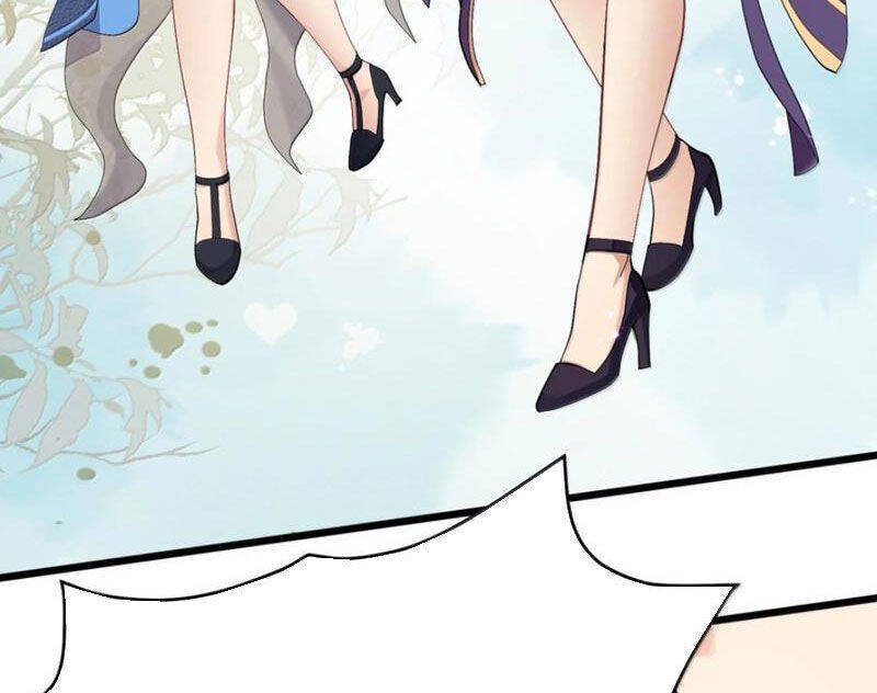 Thế Nhân Thực Sự Tin Tôi Là Đại Boss Chap 94 - Next Chap 95