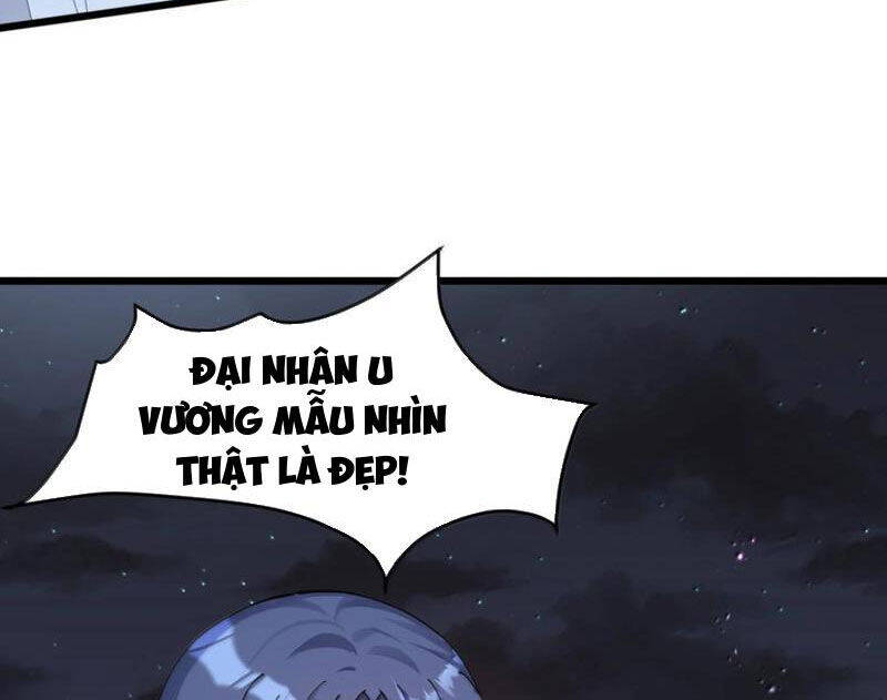Thế Nhân Thực Sự Tin Tôi Là Đại Boss Chap 94 - Next Chap 95