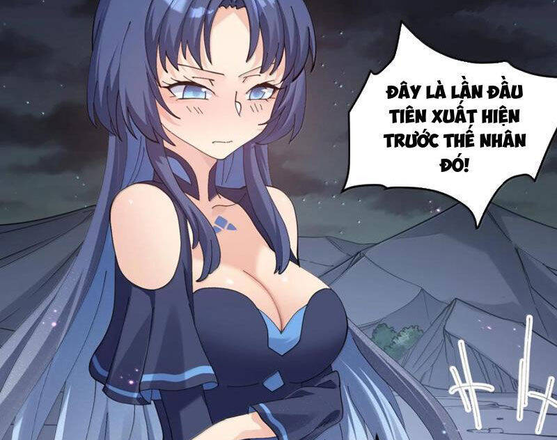 Thế Nhân Thực Sự Tin Tôi Là Đại Boss Chap 94 - Next Chap 95