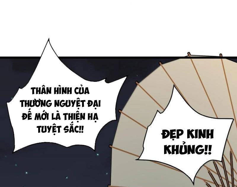 Thế Nhân Thực Sự Tin Tôi Là Đại Boss Chap 94 - Next Chap 95