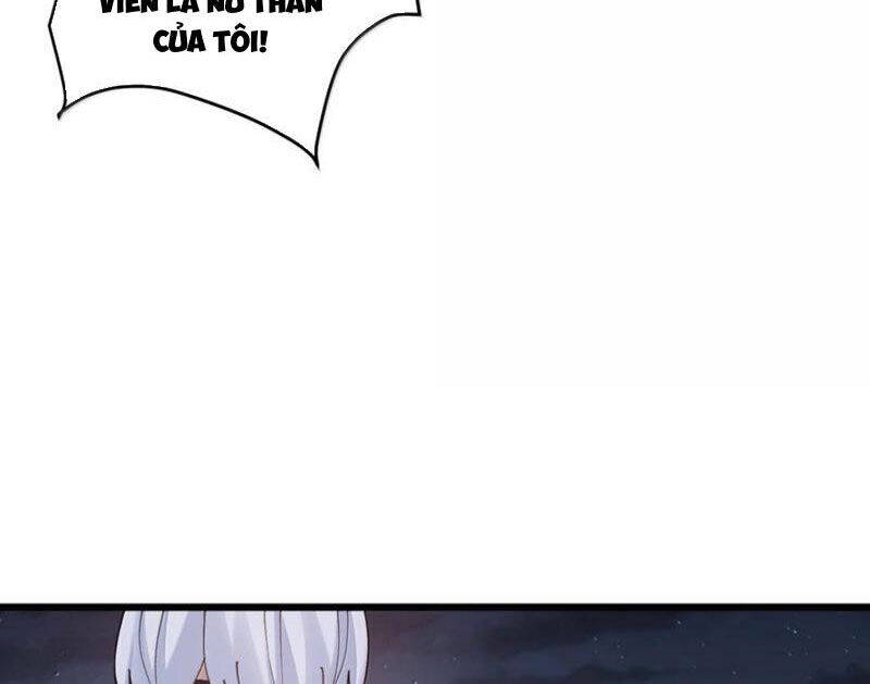 Thế Nhân Thực Sự Tin Tôi Là Đại Boss Chap 94 - Next Chap 95