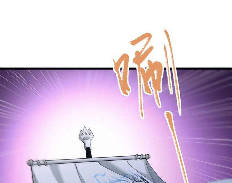Thế Nhân Thực Sự Tin Tôi Là Đại Boss Chap 94 - Next Chap 95
