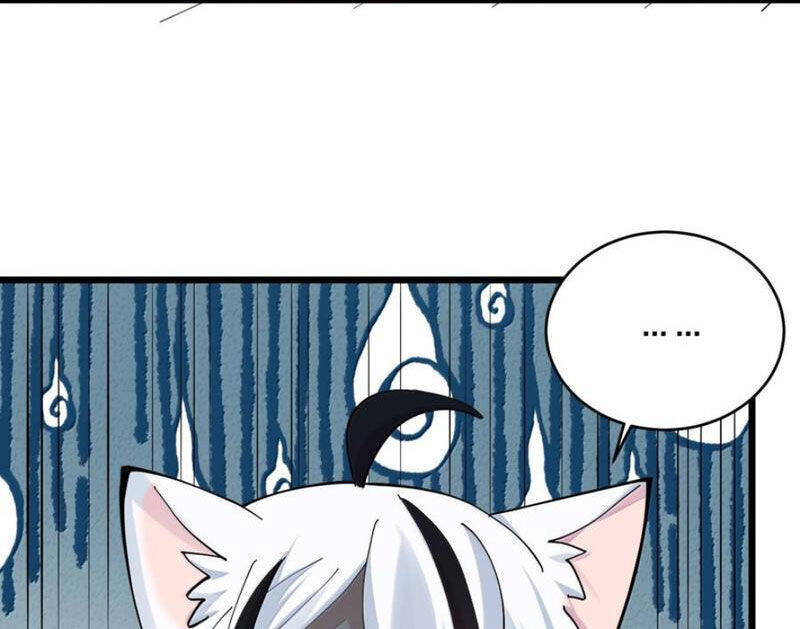 Thế Nhân Thực Sự Tin Tôi Là Đại Boss Chap 94 - Next Chap 95
