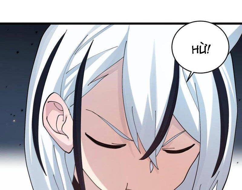 Thế Nhân Thực Sự Tin Tôi Là Đại Boss Chap 94 - Next Chap 95
