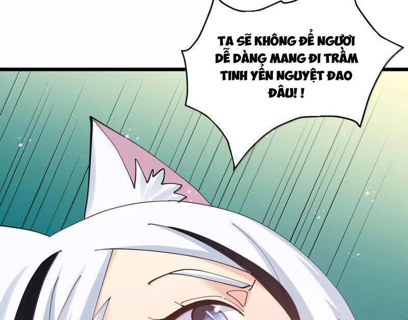 Thế Nhân Thực Sự Tin Tôi Là Đại Boss Chap 94 - Next Chap 95